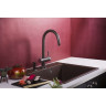 Мойка OMOIKIRI DAISEN 42-BE Artgranit/Ваниль 4993600