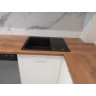 Мойка OMOIKIRI DAISEN 65-CA Artgranit/карамель 4993681
