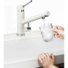 Смеситель OMOIKIRI TONAMI-DC 4994049