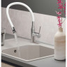 Смеситель OMOIKIRI YATOMI-BN-R 4994248
