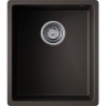 Мойка OMOIKIRI BOSEN 38-U-ES Tetogranit/эспрессо 4997204