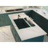 Мойка OMOIKIRI KINARU PRO 86-U/I-CN Artceramic/canyon 4997025