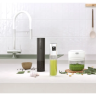 Распылитель для масла OMOIKIRI SR-01-BN 4911378